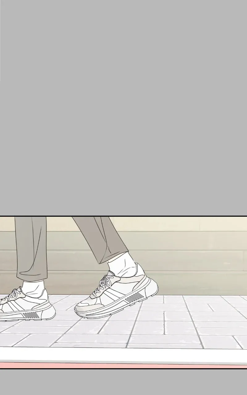 Read The Password Is 002! chapter 53 image 102 on Lezhin
