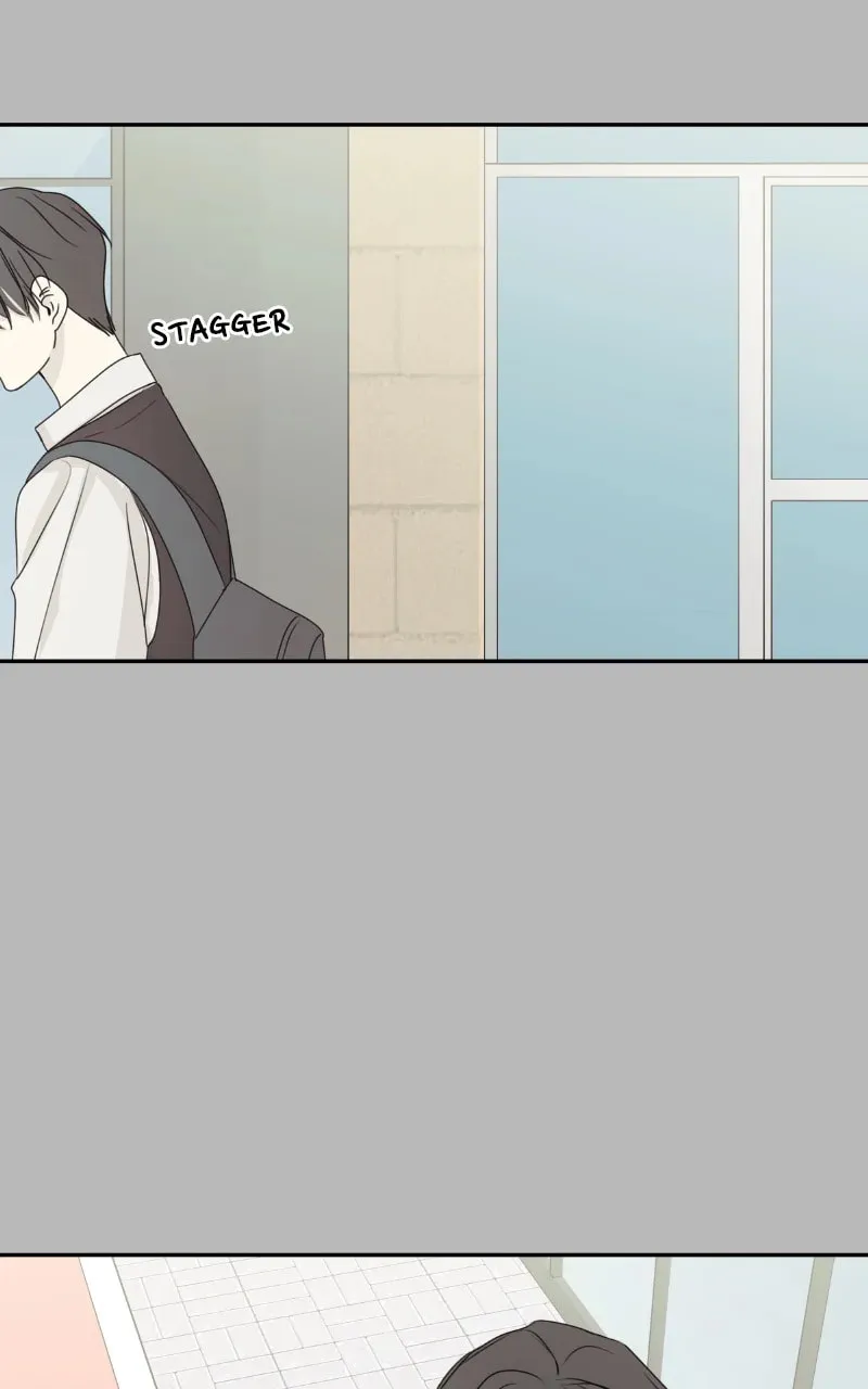 Read The Password Is 002! chapter 53 image 103 on Lezhin