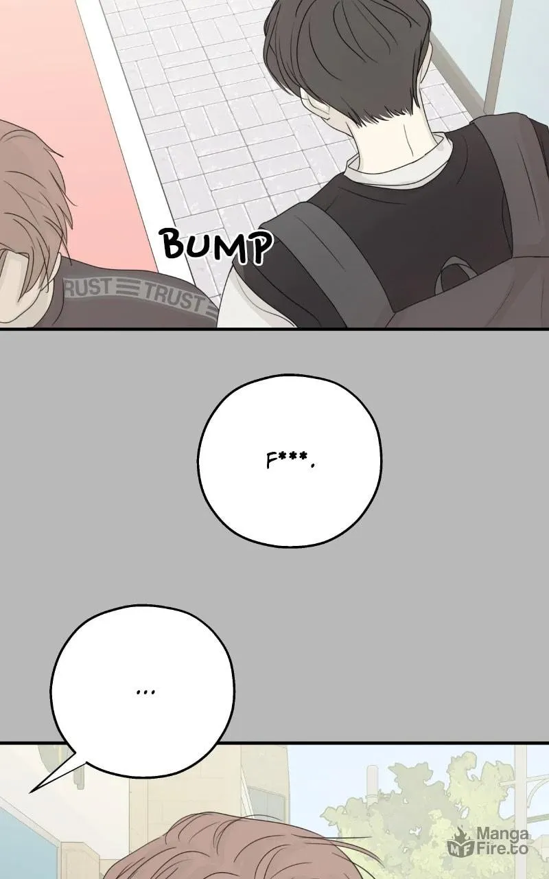 Read The Password Is 002! chapter 53 image 104 on Lezhin