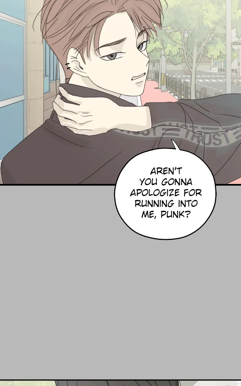 Read The Password Is 002! chapter 53 image 105 on Lezhin