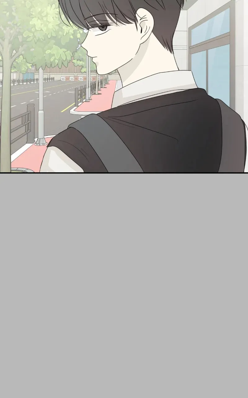 Read The Password Is 002! chapter 53 image 106 on Lezhin