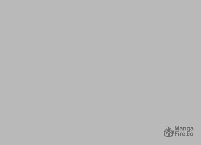 Read The Password Is 002! chapter 53 image 107 on Lezhin