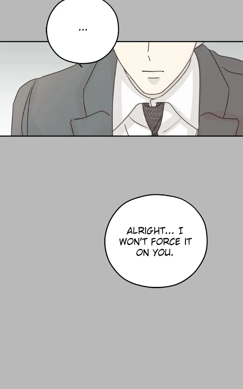 Read The Password Is 002! chapter 53 image 12 on Lezhin