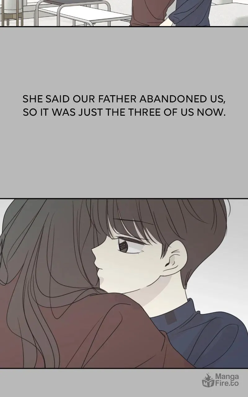 Read The Password Is 002! chapter 53 image 14 on Lezhin
