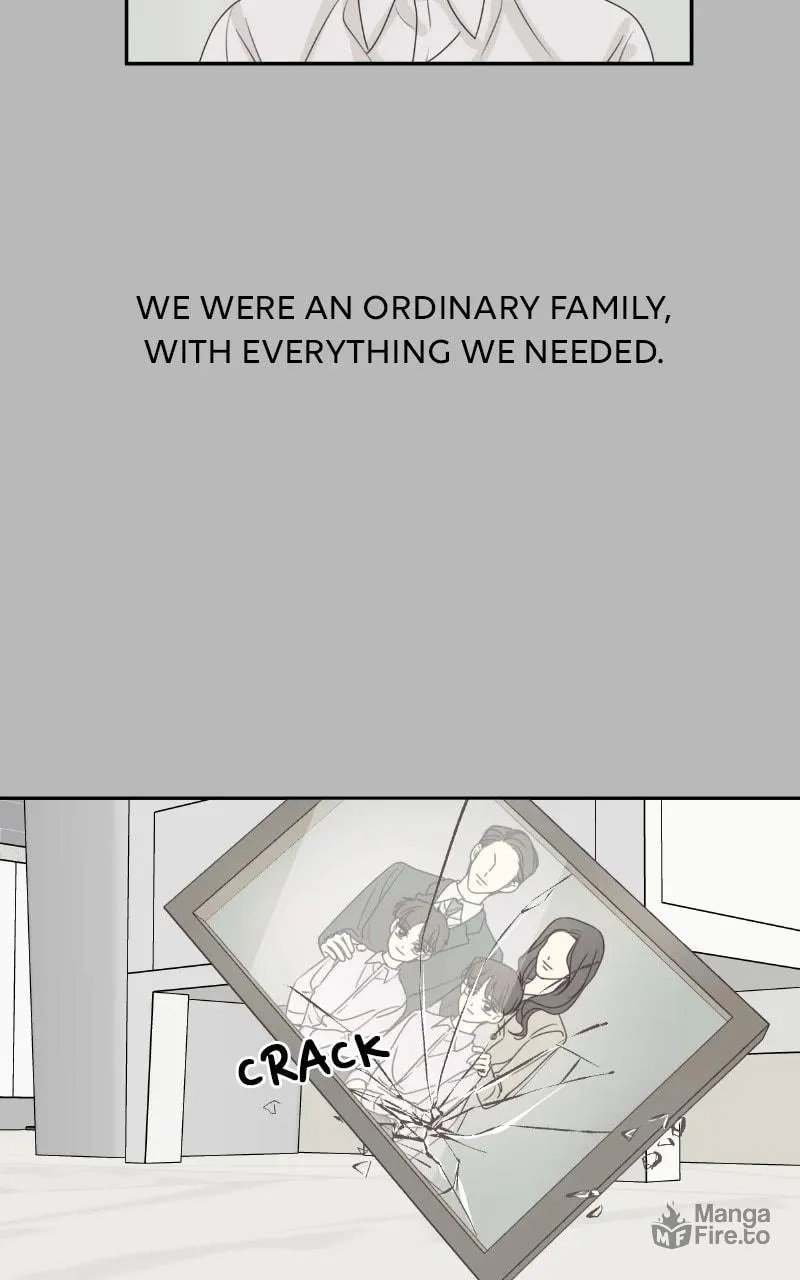 Read The Password Is 002! chapter 53 image 2 on Lezhin