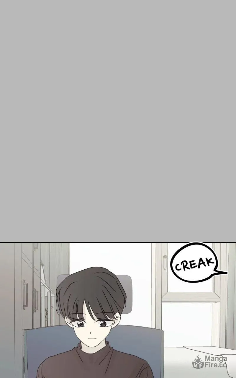 Read The Password Is 002! chapter 53 image 23 on Lezhin