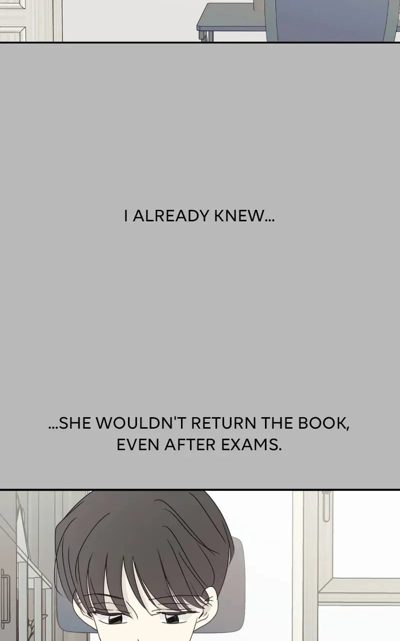 Read The Password Is 002! chapter 53 image 27 on Lezhin