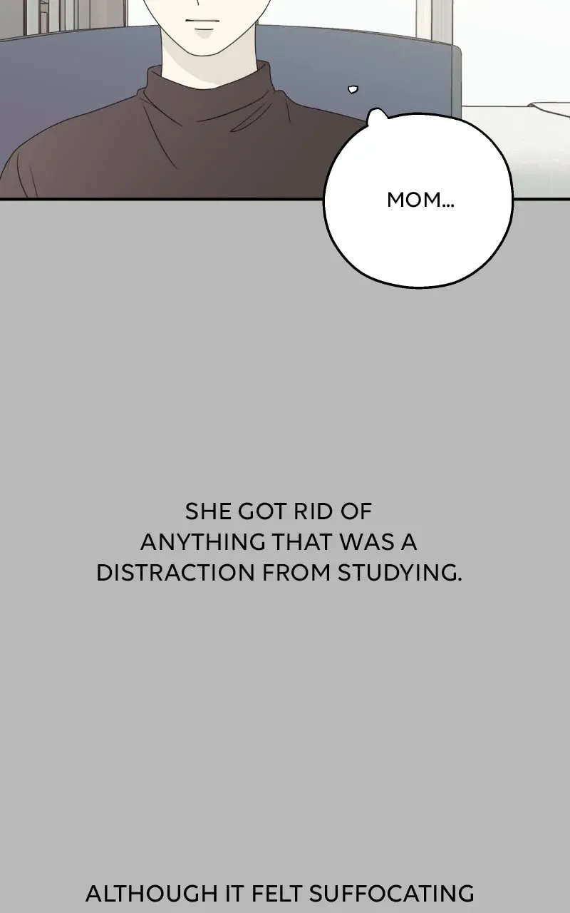 Read The Password Is 002! chapter 53 image 28 on Lezhin