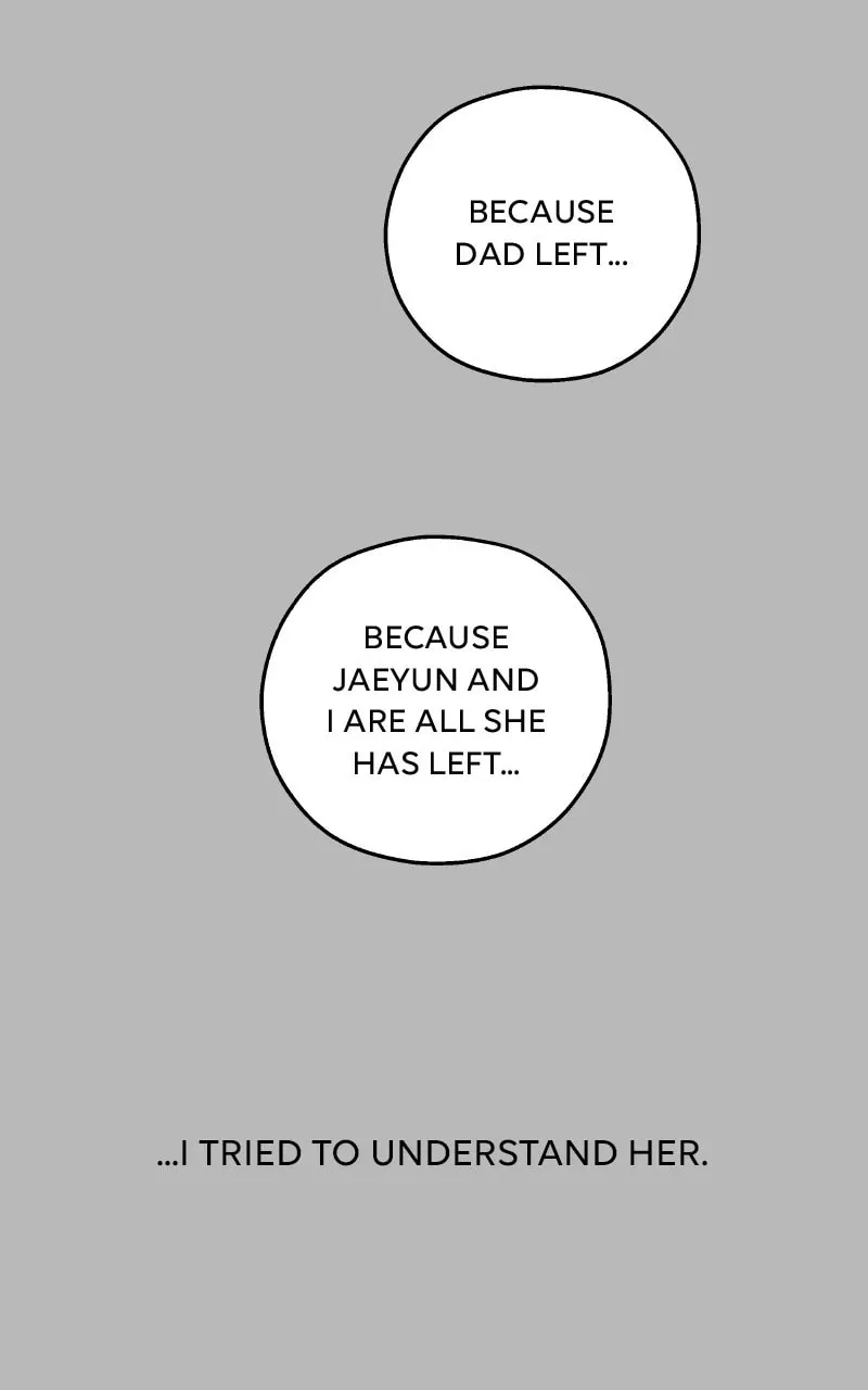 Read The Password Is 002! chapter 53 image 30 on Lezhin