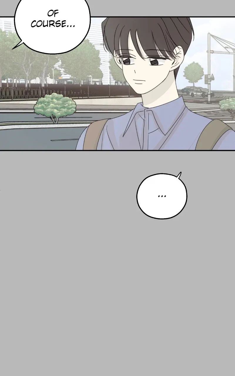 Read The Password Is 002! chapter 53 image 33 on Lezhin