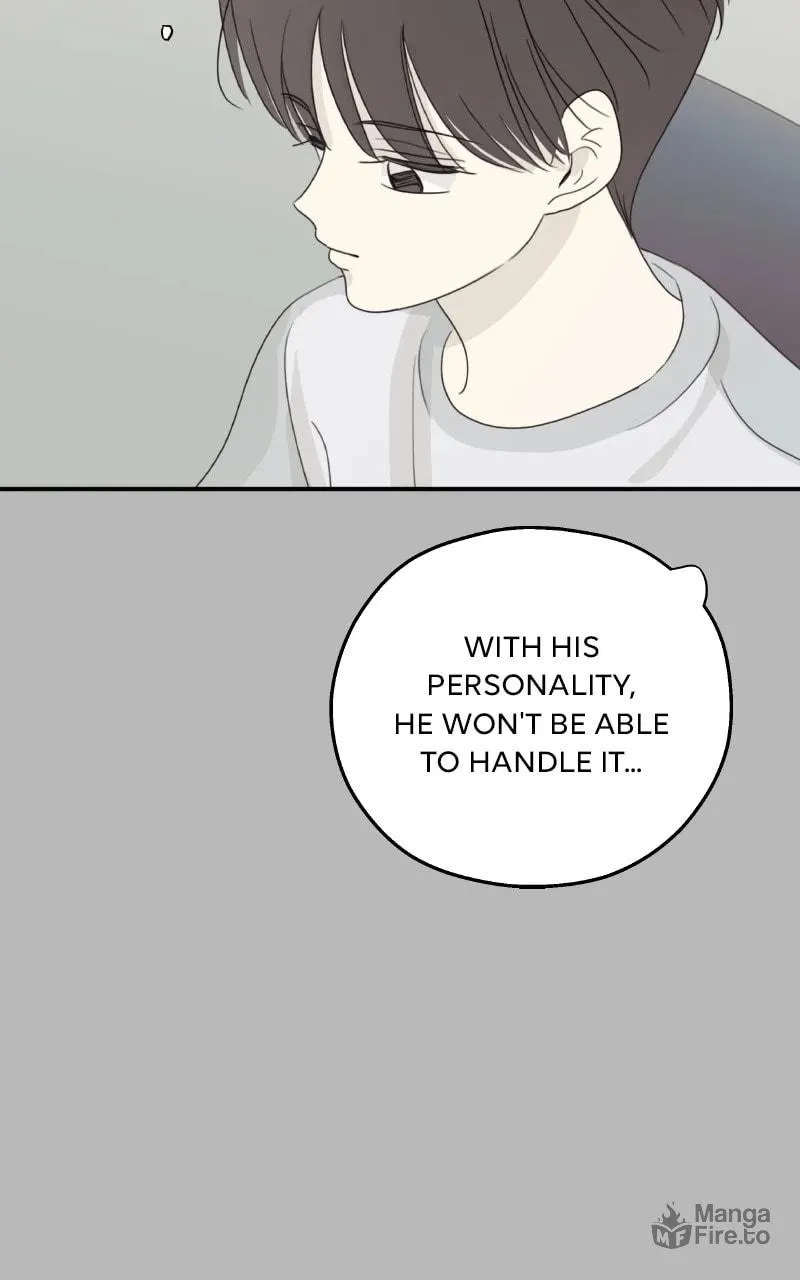 Read The Password Is 002! chapter 53 image 49 on Lezhin