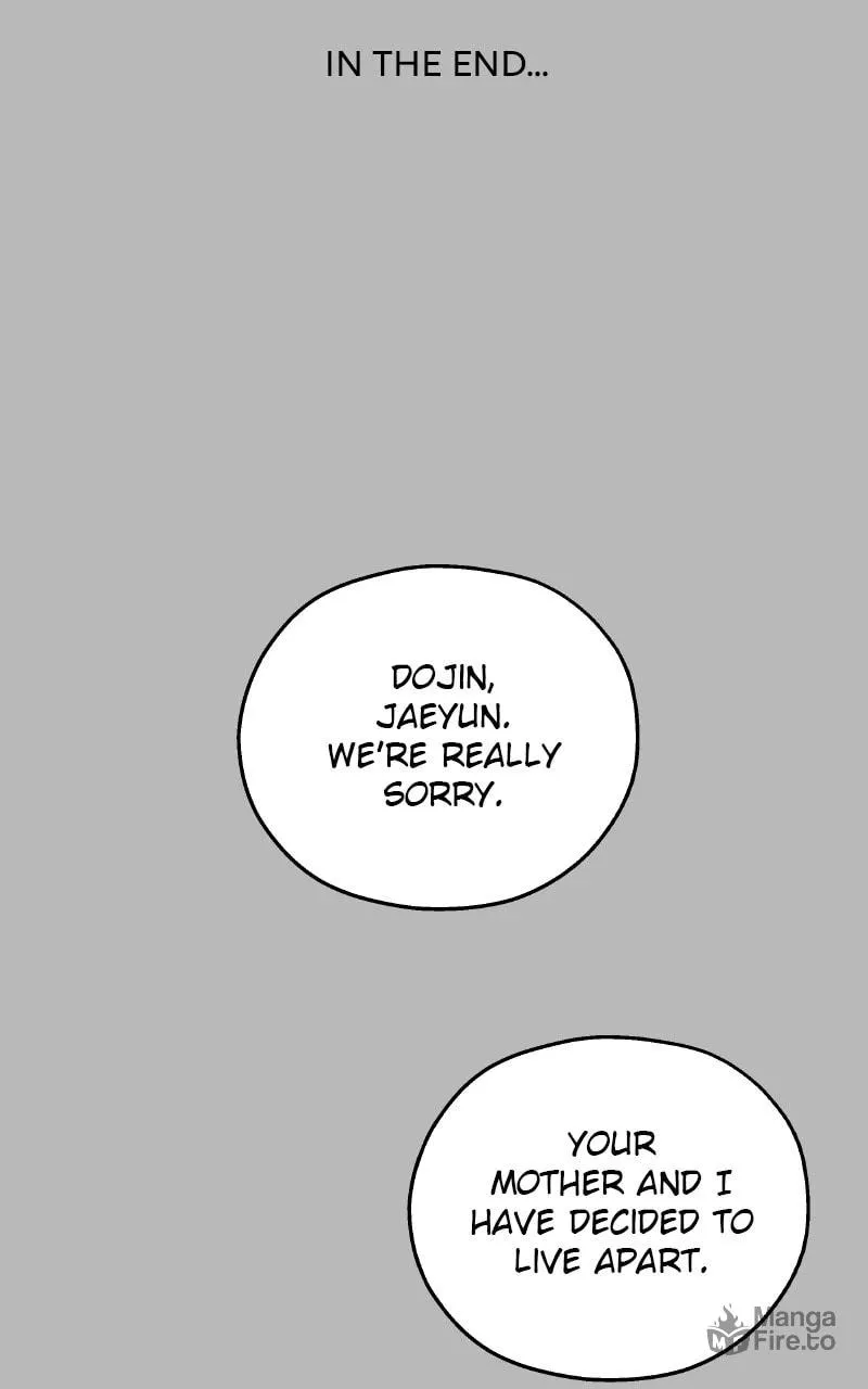 Read The Password Is 002! chapter 53 image 5 on Lezhin