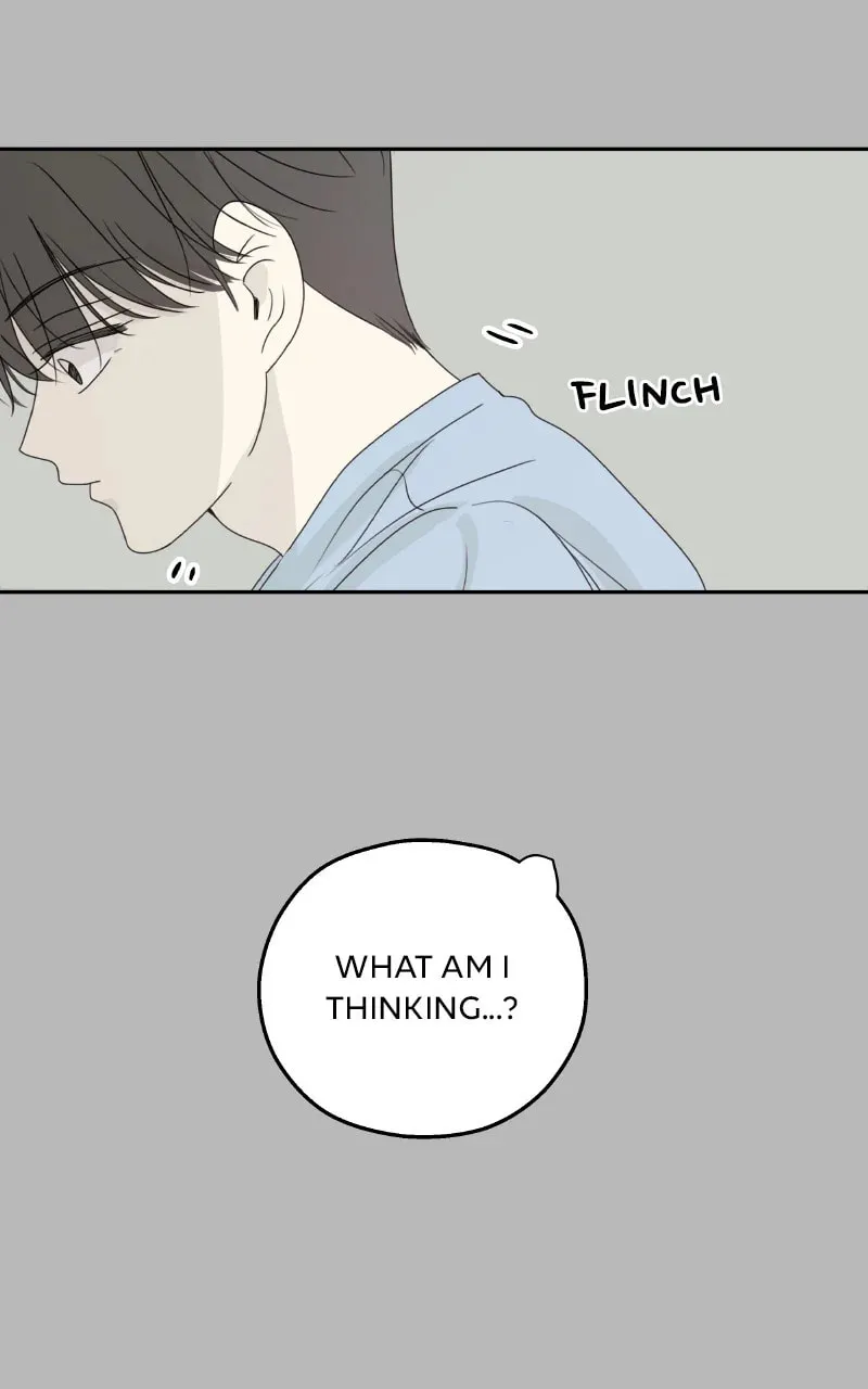 Read The Password Is 002! chapter 53 image 57 on Lezhin