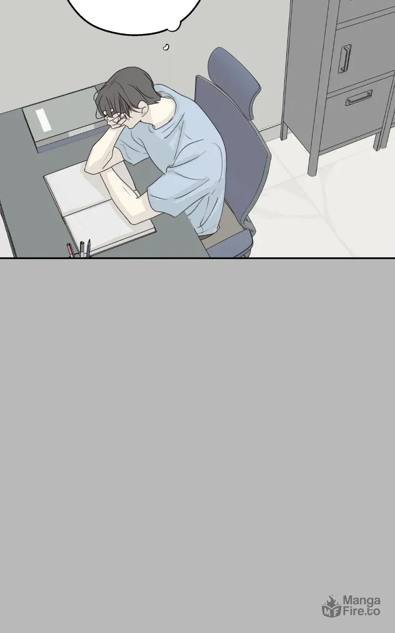 Read The Password Is 002! chapter 53 image 59 on Lezhin