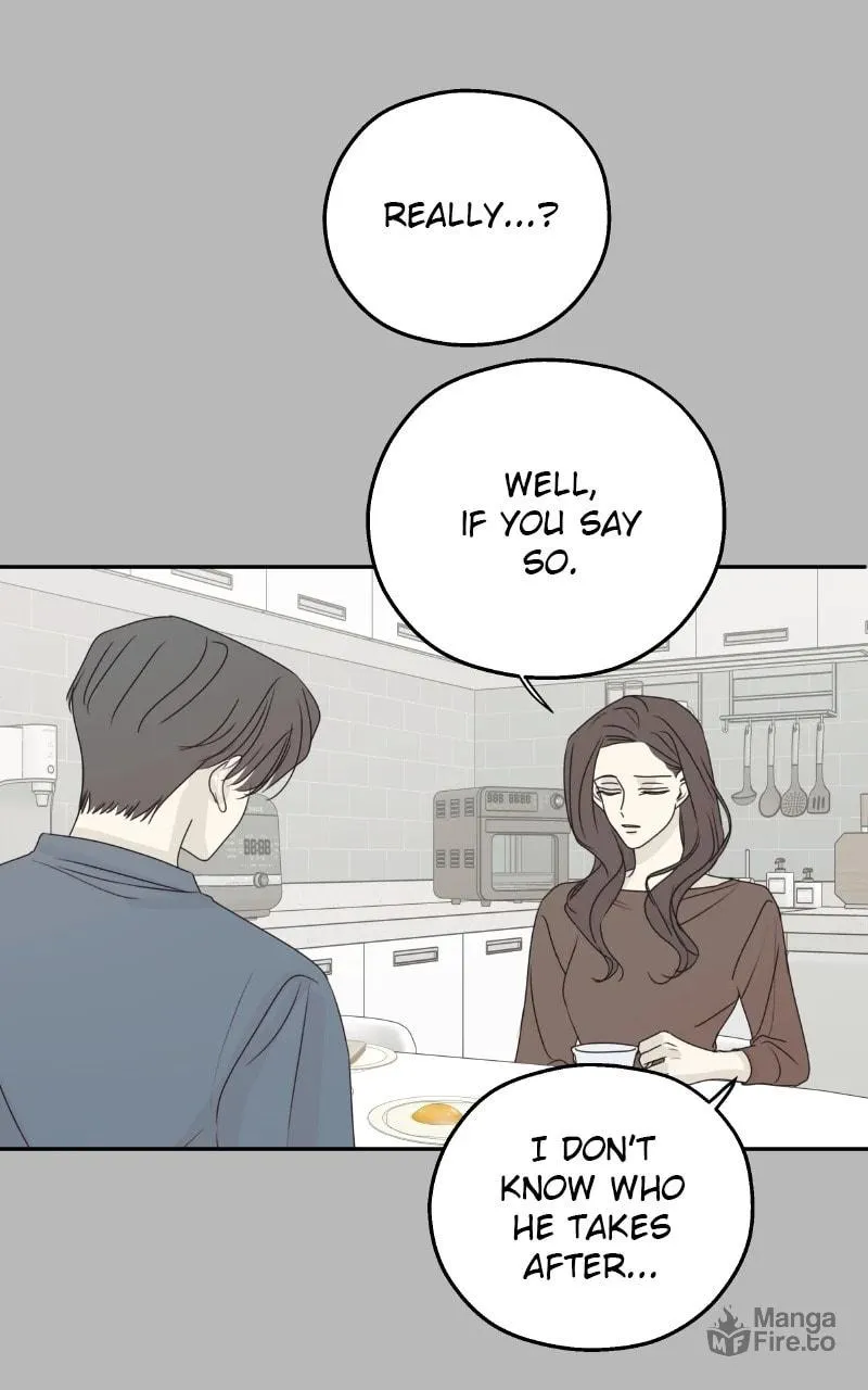 Read The Password Is 002! chapter 53 image 65 on Lezhin