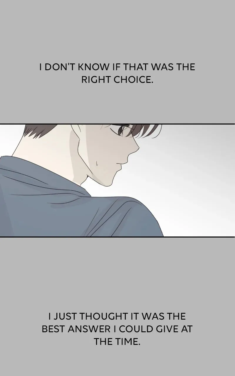 Read The Password Is 002! chapter 53 image 66 on Lezhin