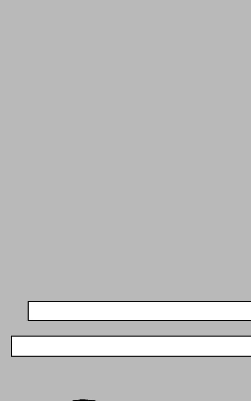 Read The Password Is 002! chapter 53 image 67 on Lezhin