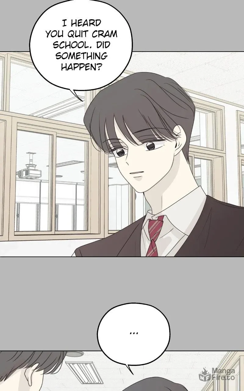Read The Password Is 002! chapter 53 image 68 on Lezhin