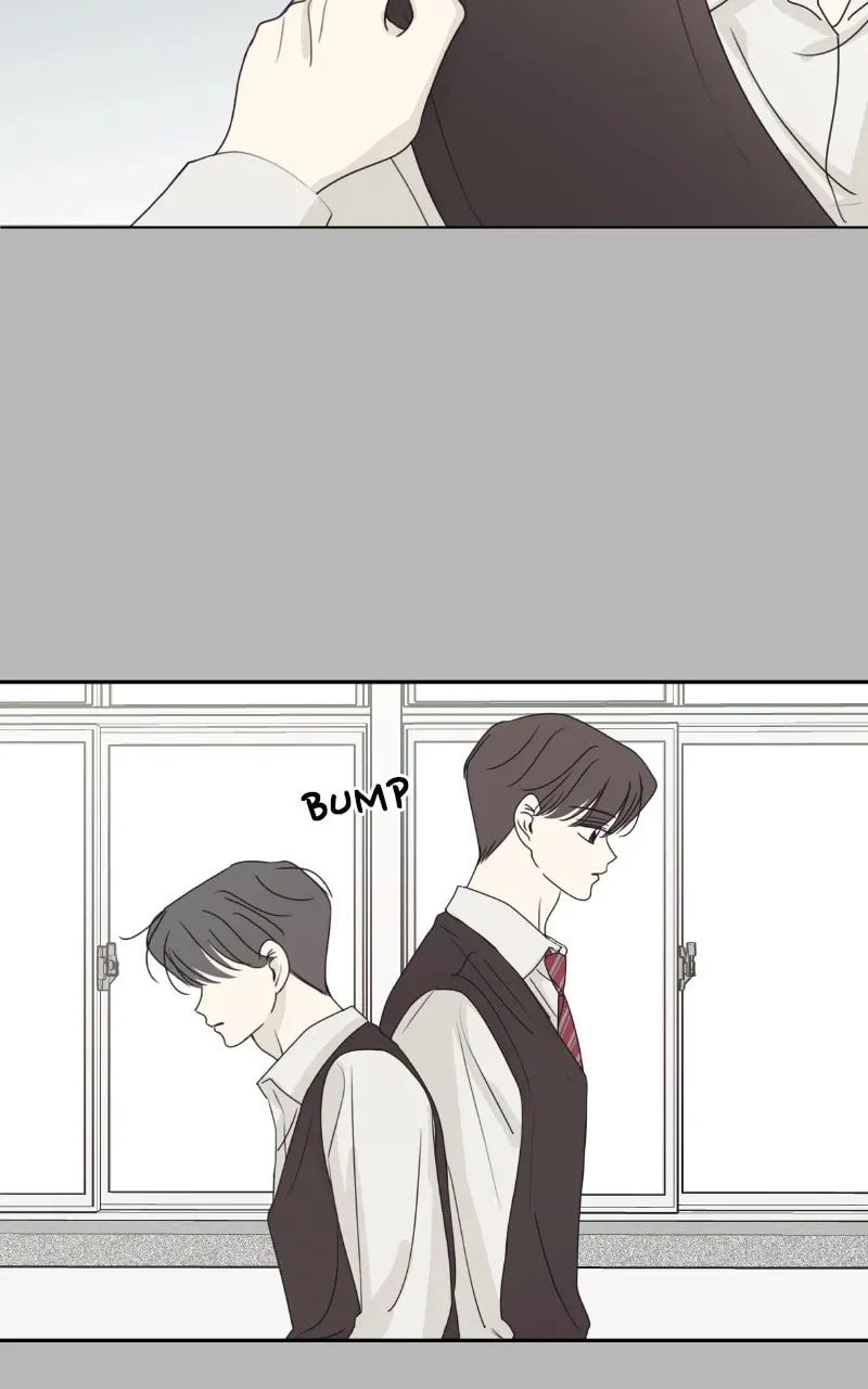 Read The Password Is 002! chapter 53 image 70 on Lezhin