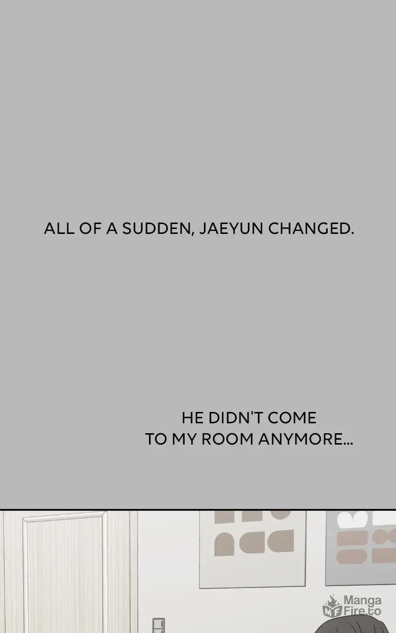 Read The Password Is 002! chapter 53 image 71 on Lezhin