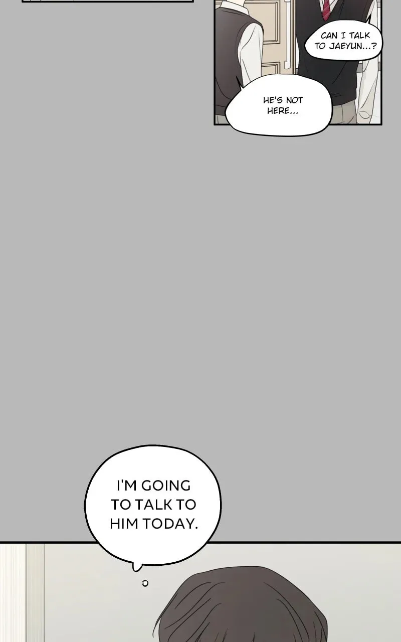 Read The Password Is 002! chapter 53 image 76 on Lezhin