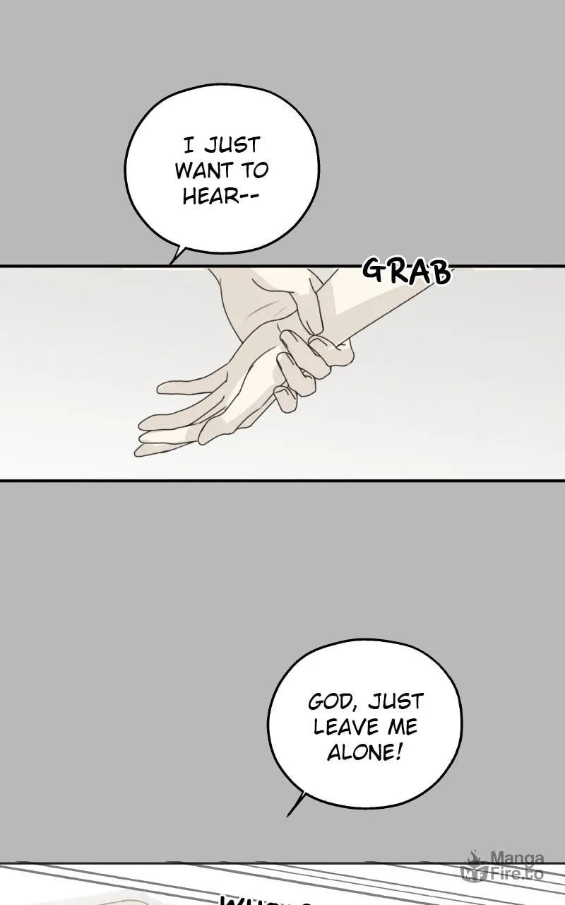 Read The Password Is 002! chapter 53 image 79 on Lezhin