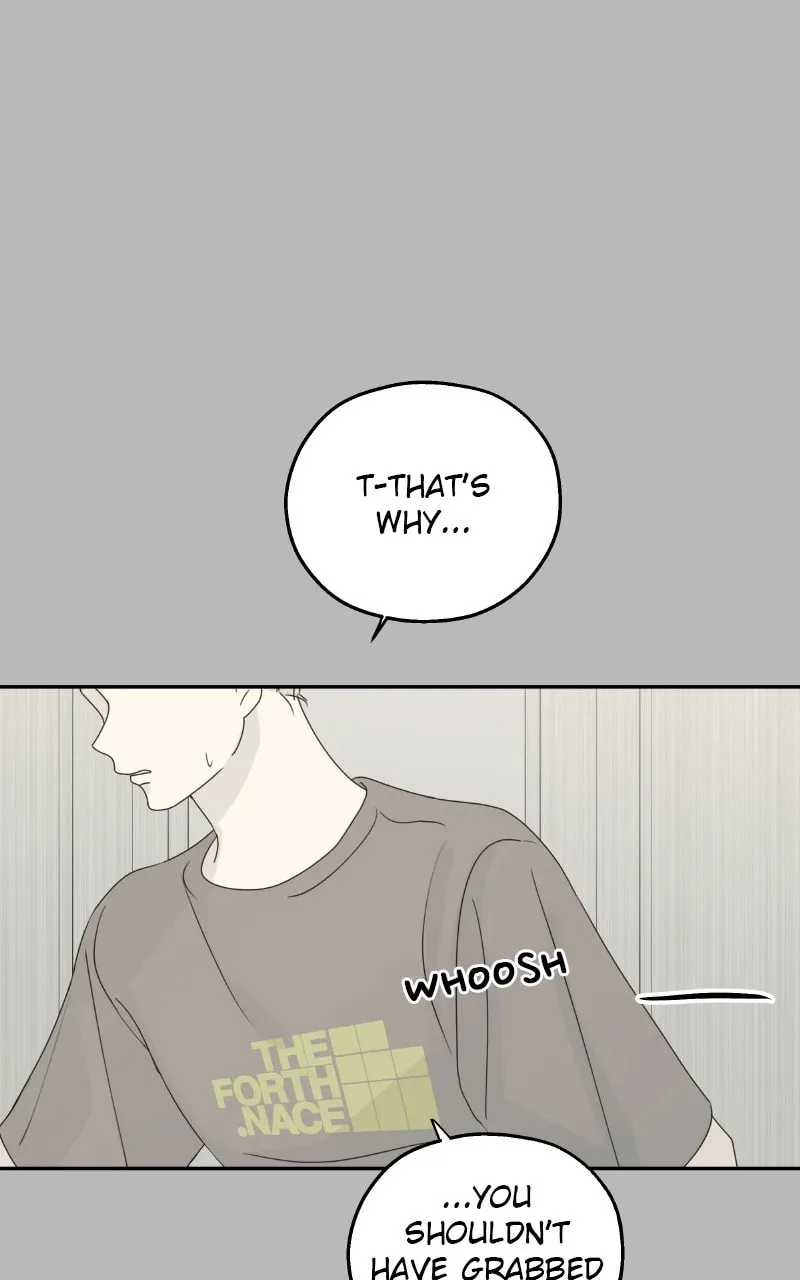 Read The Password Is 002! chapter 53 image 81 on Lezhin
