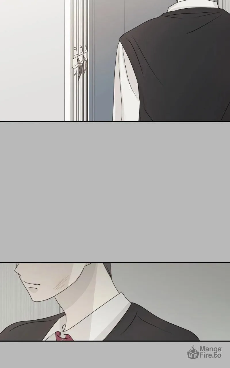Read The Password Is 002! chapter 53 image 83 on Lezhin