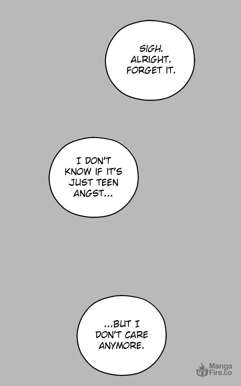 Read The Password Is 002! chapter 53 image 84 on Lezhin