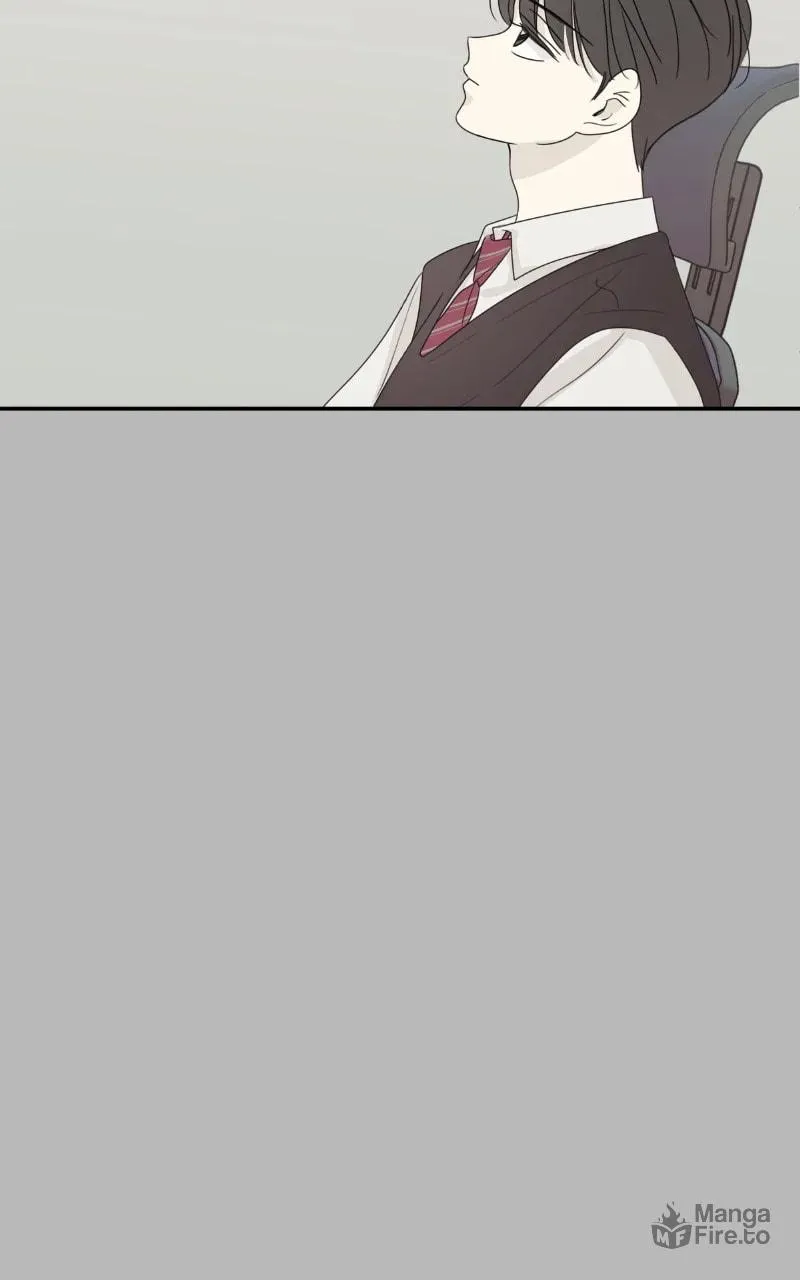 Read The Password Is 002! chapter 53 image 86 on Lezhin