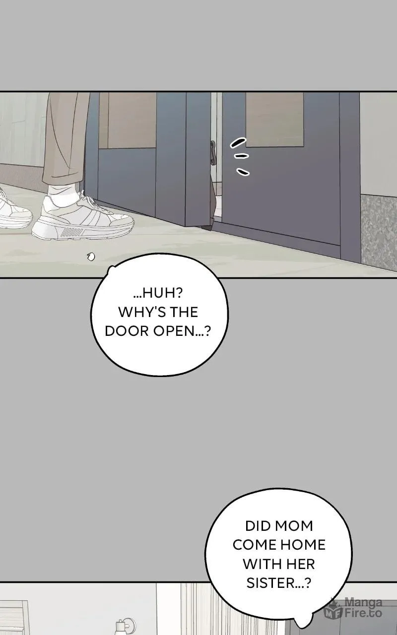 Read The Password Is 002! chapter 53 image 89 on Lezhin