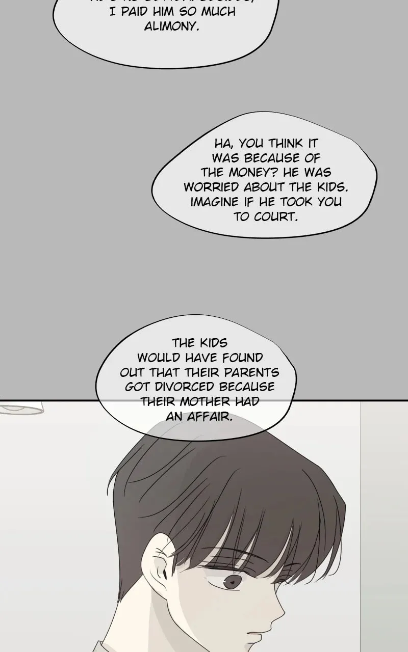 Read The Password Is 002! chapter 53 image 93 on Lezhin