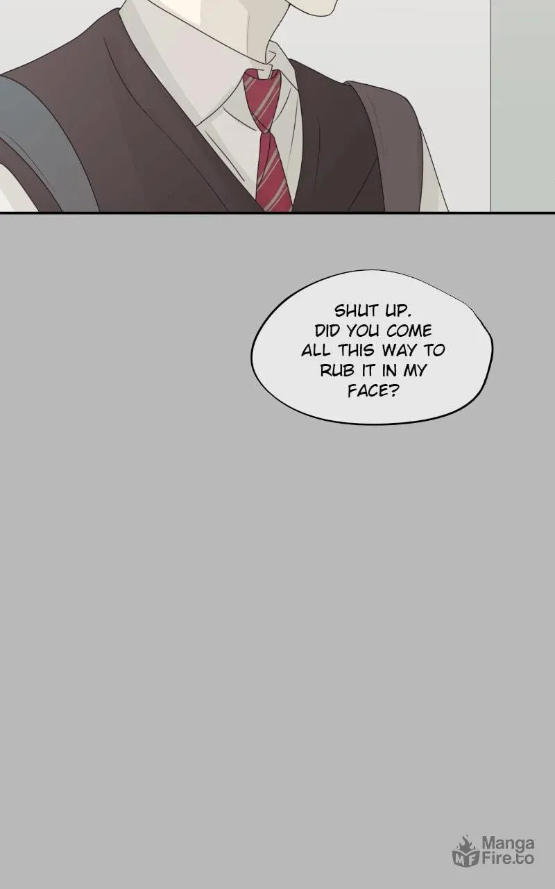 Read The Password Is 002! chapter 53 image 94 on Lezhin