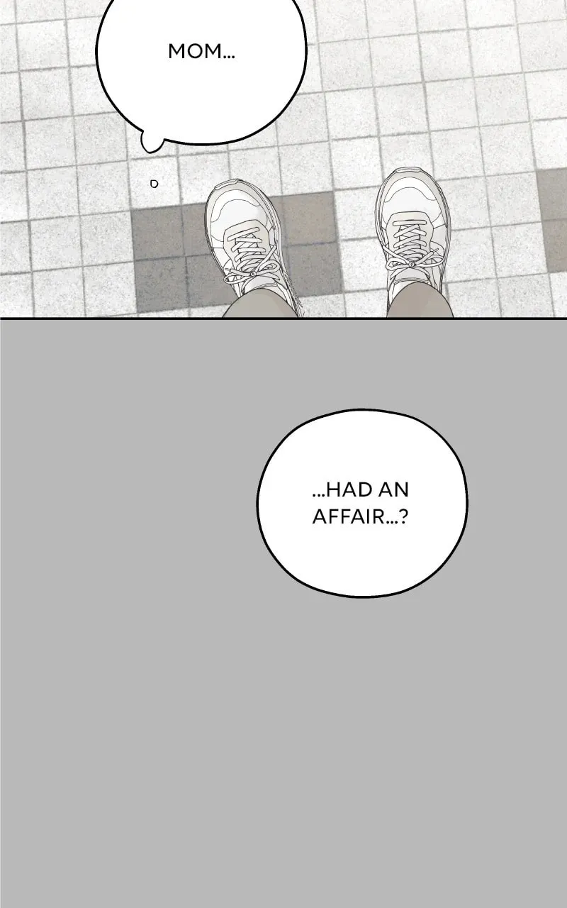 Read The Password Is 002! chapter 53 image 97 on Lezhin