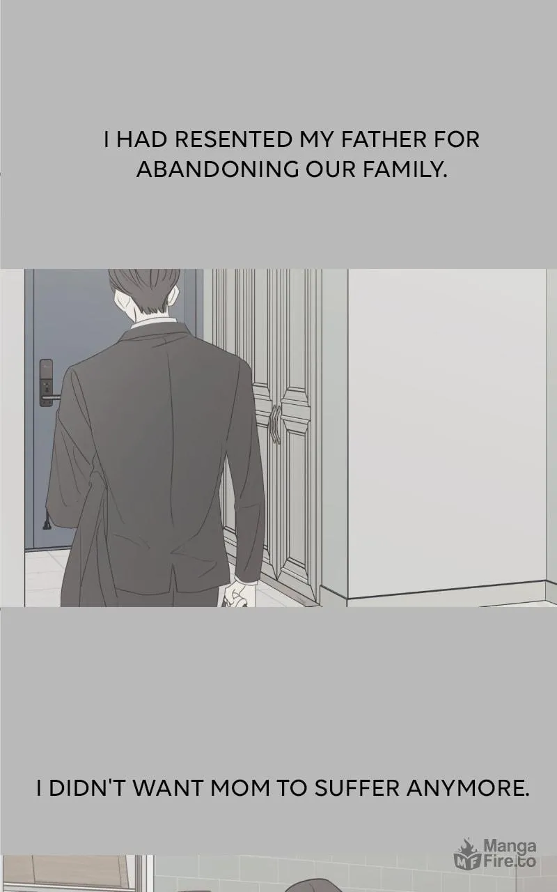 Read The Password Is 002! chapter 53 image 98 on Lezhin
