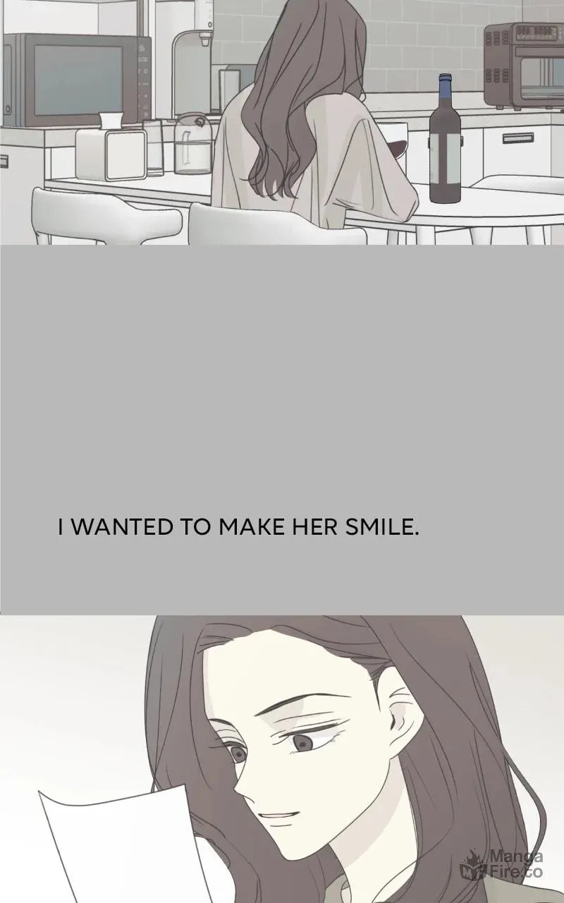 Read The Password Is 002! chapter 53 image 99 on Lezhin