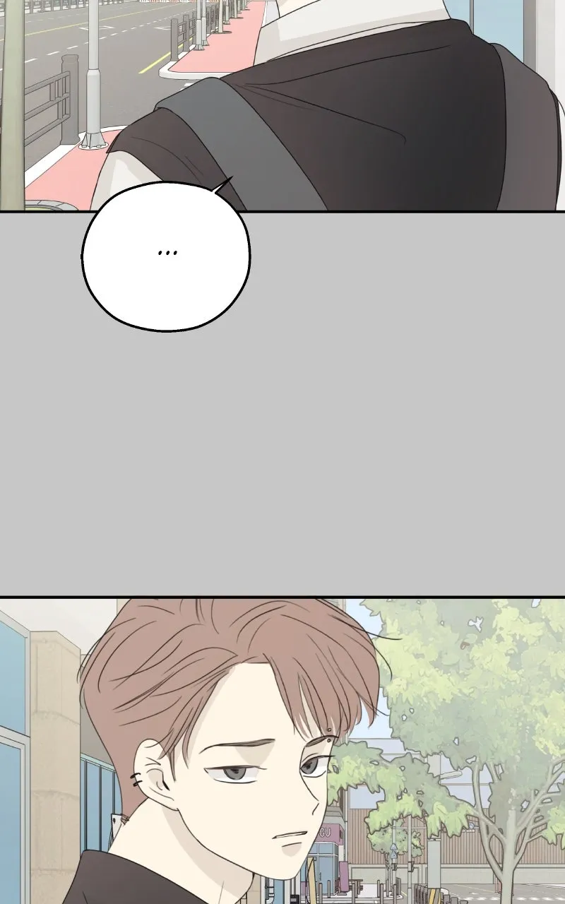 Read The Password Is 002! chapter 54 image 2 on Lezhin