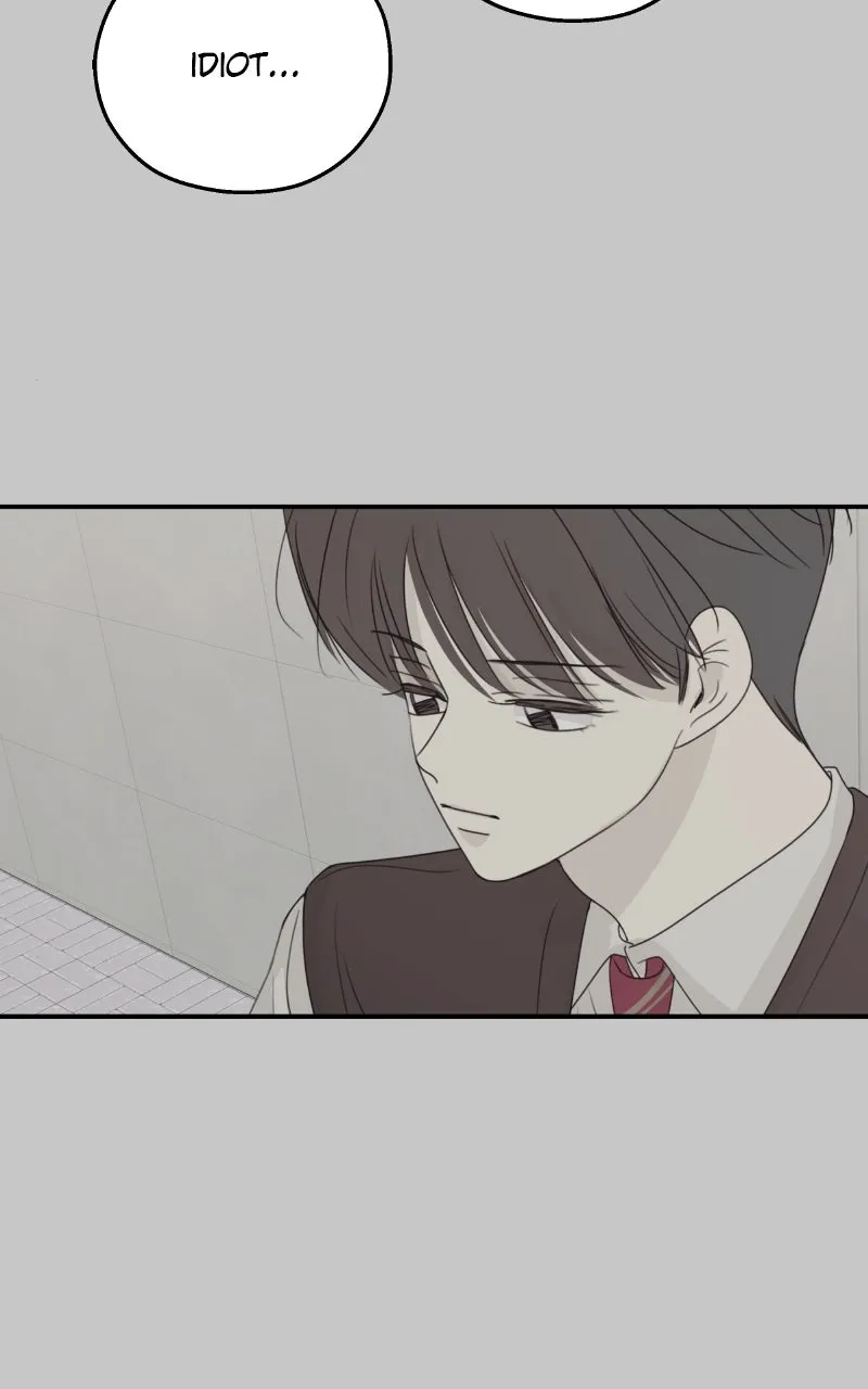 Read The Password Is 002! chapter 54 image 20 on Lezhin