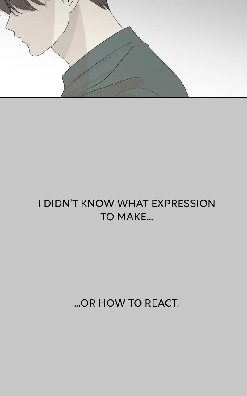 Read The Password Is 002! chapter 54 image 27 on Lezhin