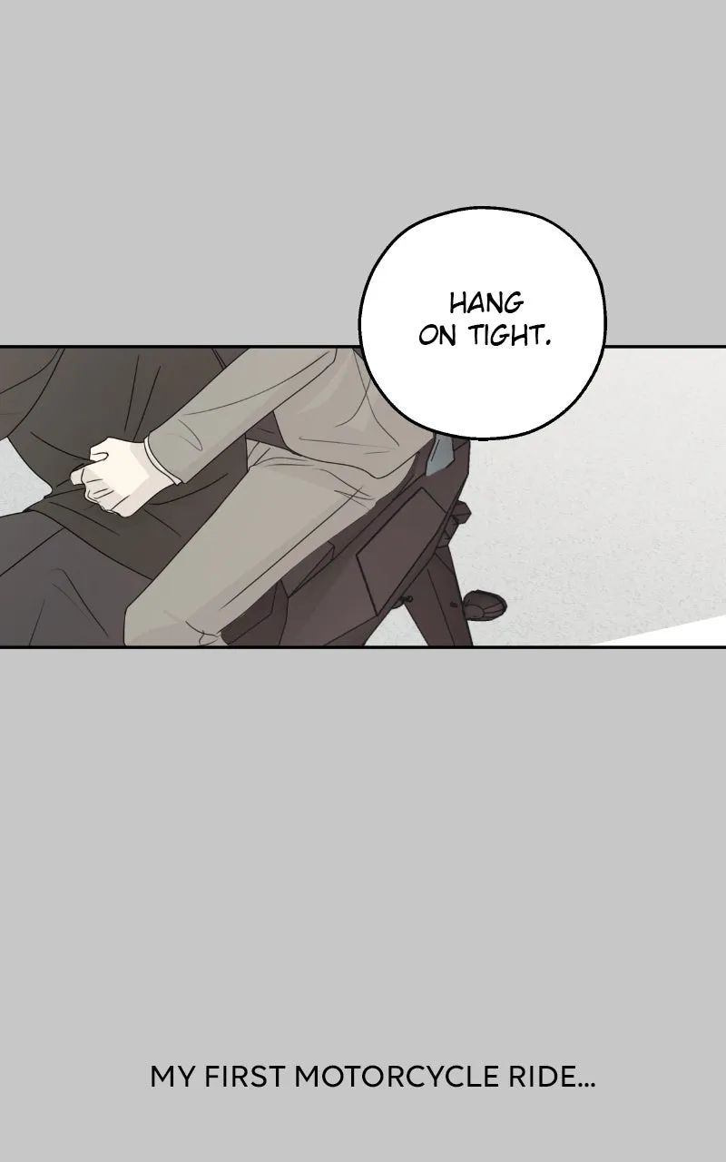 Read The Password Is 002! chapter 54 image 46 on Lezhin