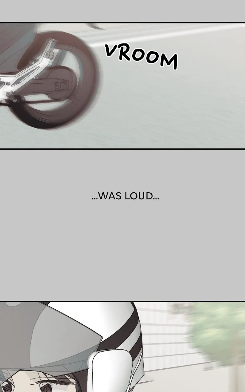 Read The Password Is 002! chapter 54 image 47 on Lezhin