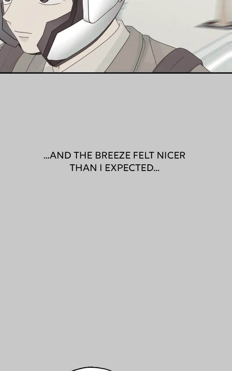Read The Password Is 002! chapter 54 image 48 on Lezhin