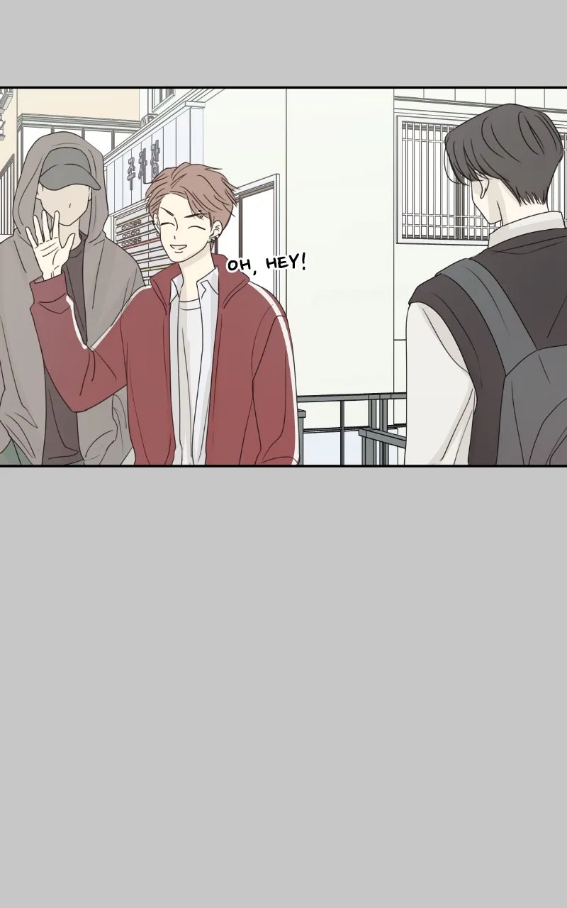 Read The Password Is 002! chapter 54 image 53 on Lezhin