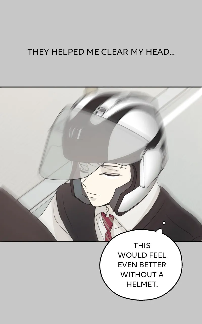 Read The Password Is 002! chapter 54 image 56 on Lezhin
