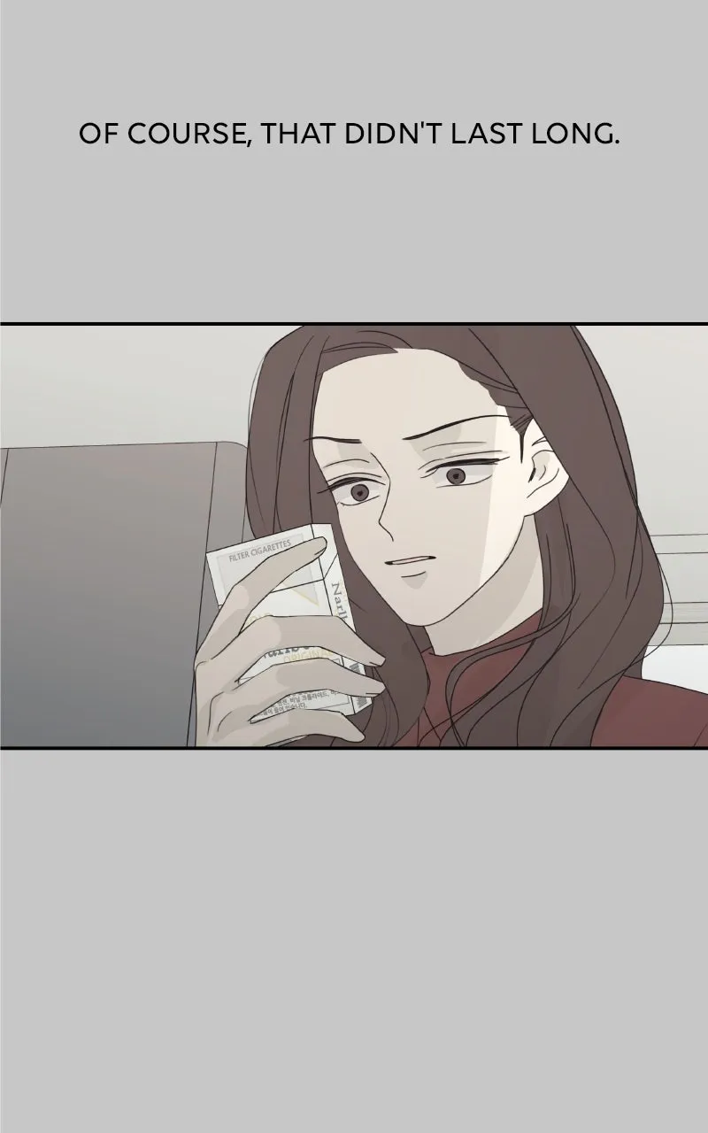 Read The Password Is 002! chapter 54 image 58 on Lezhin