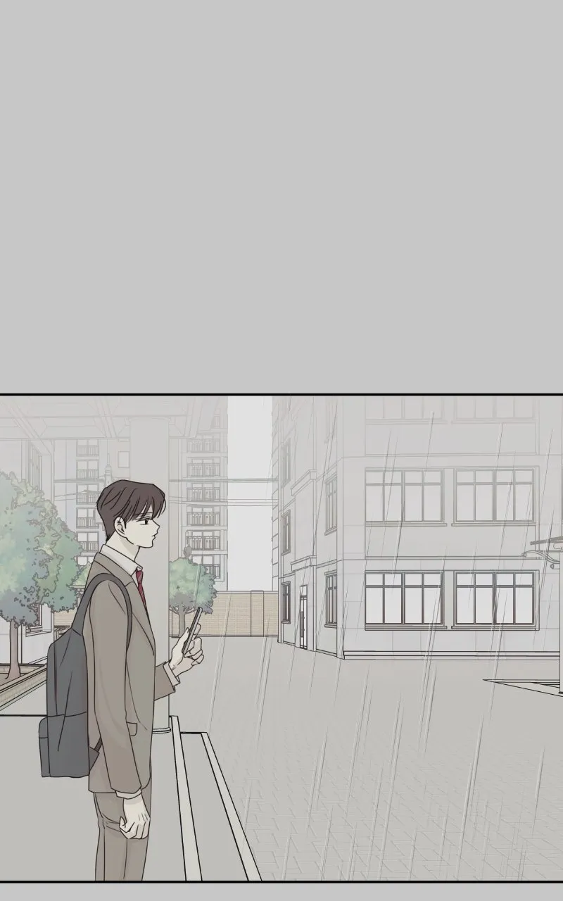 Read The Password Is 002! chapter 54 image 65 on Lezhin