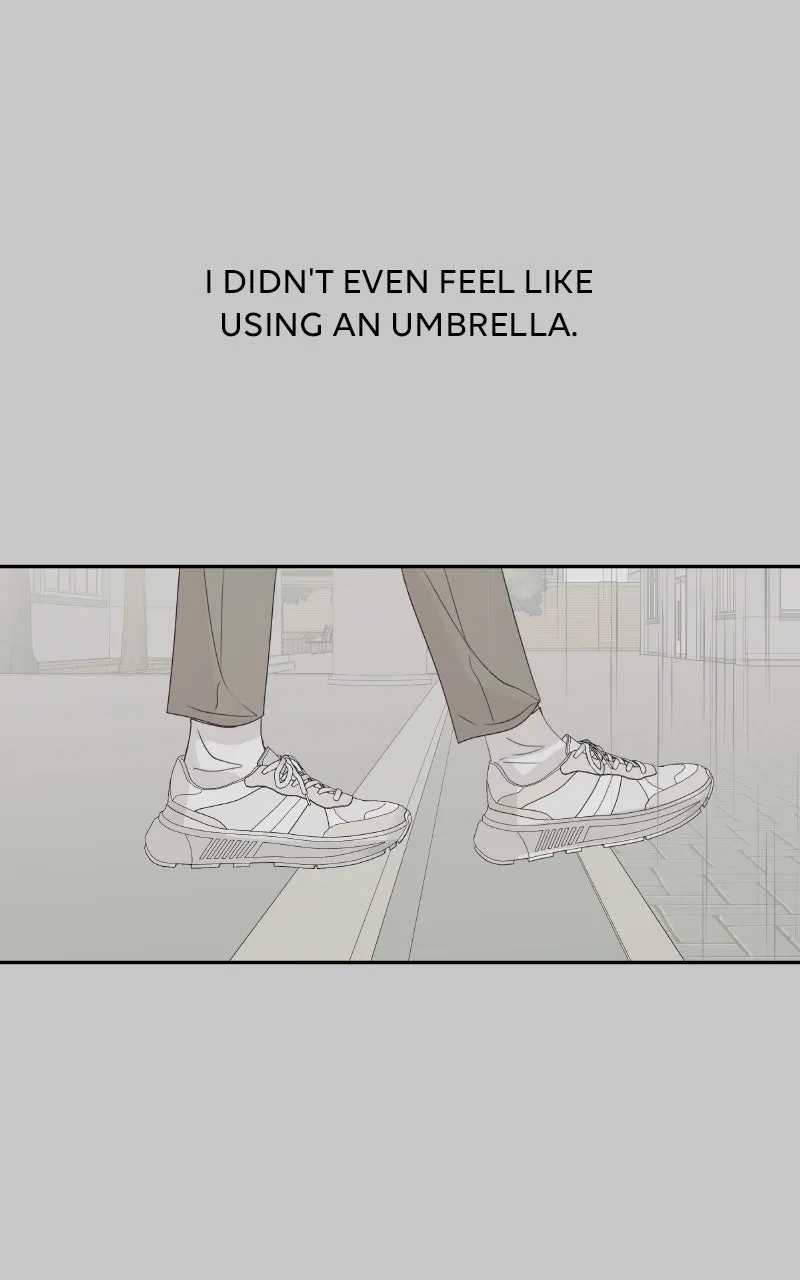 Read The Password Is 002! chapter 54 image 66 on Lezhin