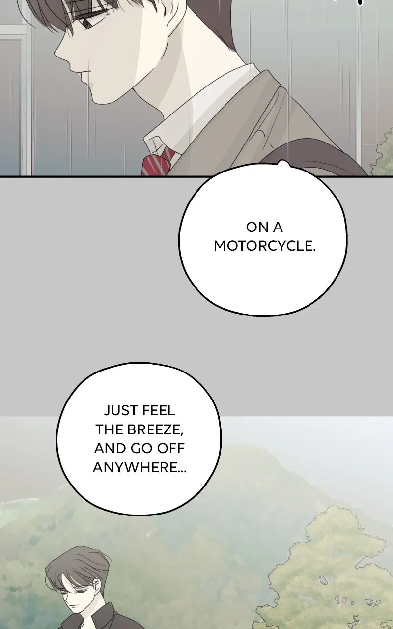 Read The Password Is 002! chapter 54 image 68 on Lezhin