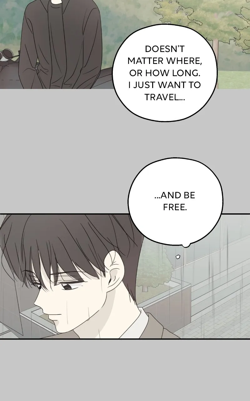 Read The Password Is 002! chapter 54 image 69 on Lezhin