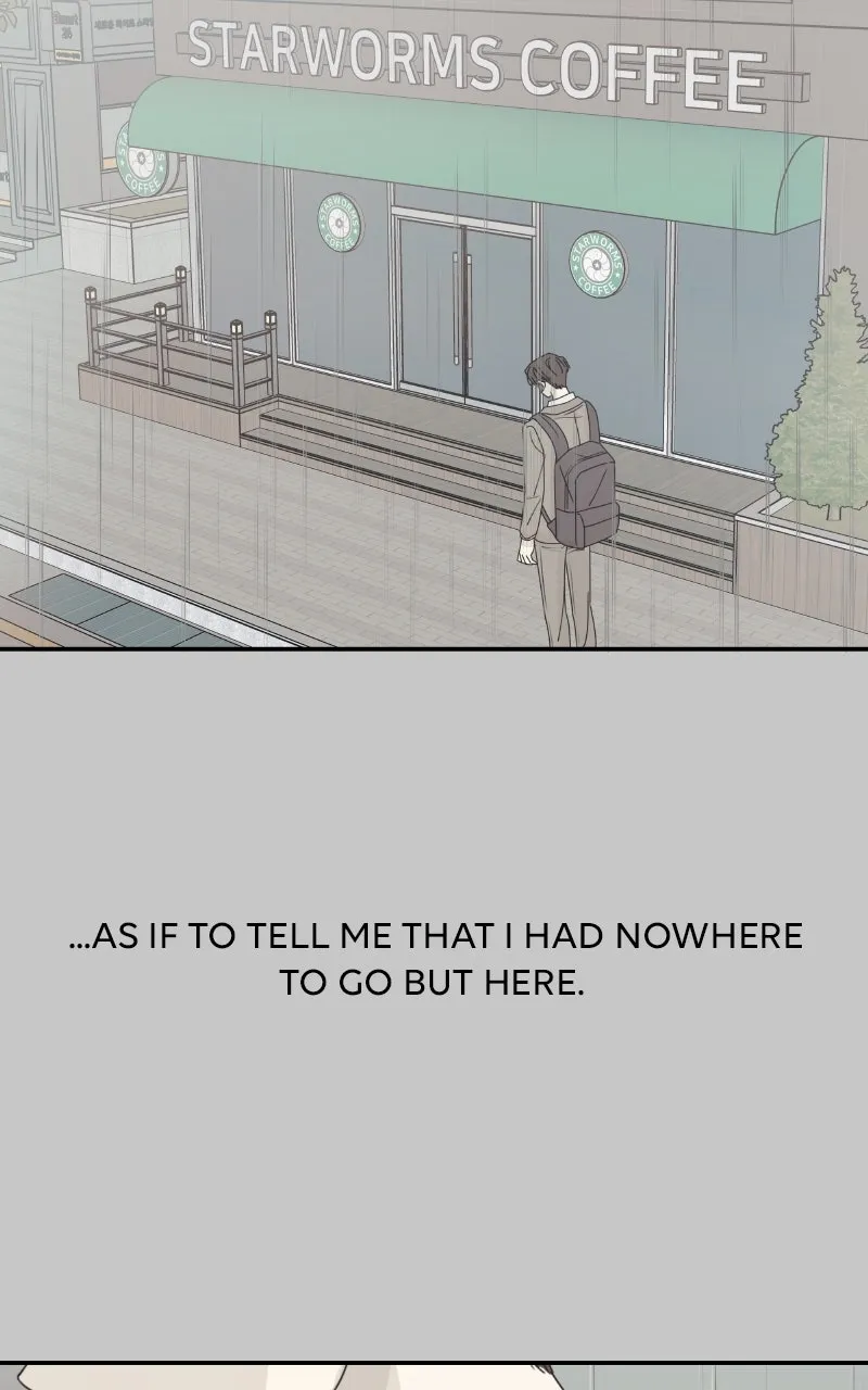 Read The Password Is 002! chapter 54 image 71 on Lezhin